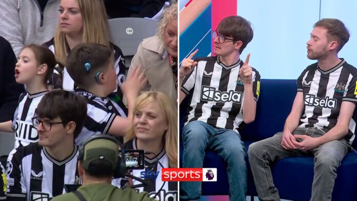 skysports-newcastle-deaf-fans_6523508.jpg